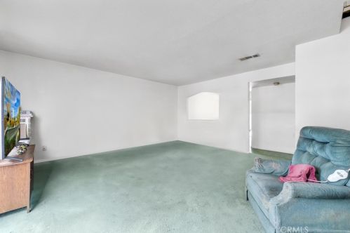 2822 Virginia Ave, West Covina, CA 91791-2100