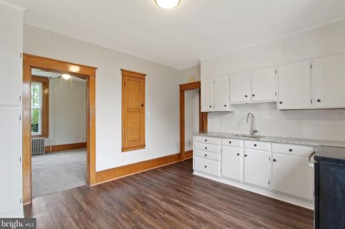 792 Delta Rd, Red Lion PA  17356-9167 exterior