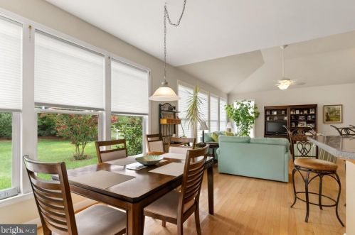 33715 Reservoir Dr, Lewes DE  19958-6863 exterior