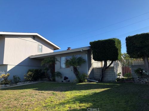 1972 231st St, Torrance, CA 90501-5534