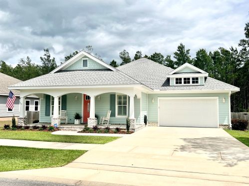 244 Perimeter Pl, Freeport, FL 32439-3915
