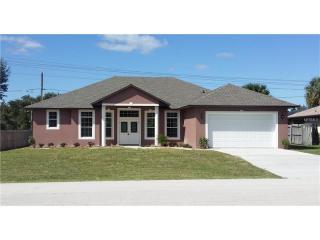 1954 Old Mill Dr, Deltona, FL 32725-3402