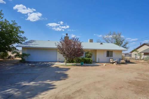 15744 Sitting Bull St, Victorville, CA 92395-8907