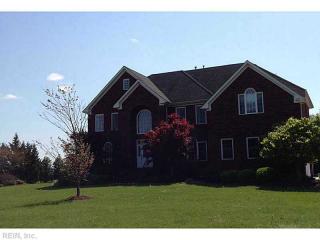 2501 Sylvia Ct, Chesapeake, VA 23322-2792