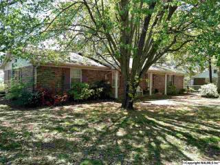 1505 Chadwell St, Decatur, AL 35601-3721