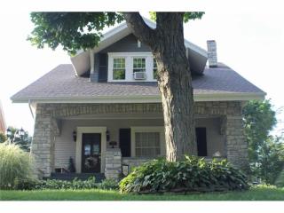 108 Western Ave, Houston, PA 15342-1518