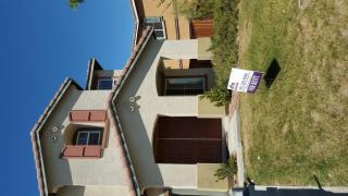 40271 Ariel Hope Way, Murrieta CA  92563-4929 exterior