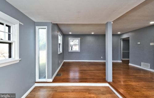 249 Independence Rd, Norristown, PA 19406-2241