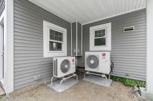 78 Gervais St, Coventry RI  02816-8024 exterior