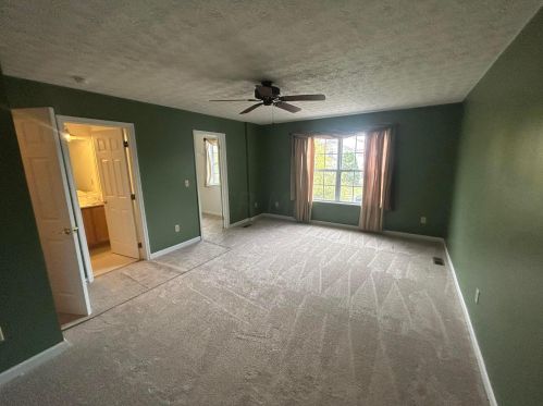 7709 Waggoner Chase Blvd, Blacklick OH  43004-9191 exterior