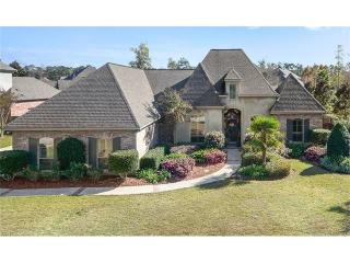 267 Delta Dr, Mandeville, LA 70448-7570