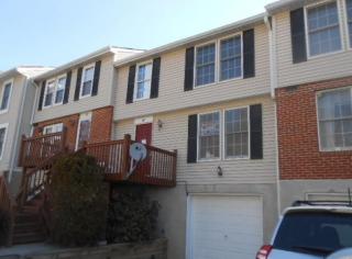 40 Cambridge, Oxford, NJ 07863-3408