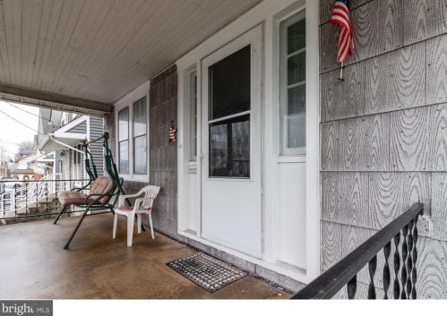2706 Lancaster Ave, Wilmington, DE 19805-5221