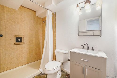 3130 133rd Cir, Westminster CO  80020-5249 exterior