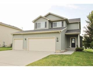 421 12th St, Herrold, IA 50111-4705