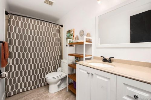 10240 King St, Westminster CO 80031-6736 exterior