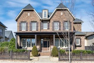 104 Glass Springs Dr, Franklin, TN 37064-8625