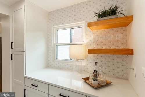 3002 Minnesota Ave, Washington DC  20019-1129 exterior