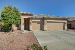 11902 Washington St, Avondale, AZ 85323-8092