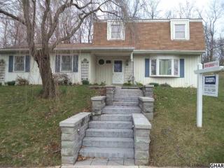 3606 Beech Run Ln, Navy Sup Dpt, PA 17050-2208