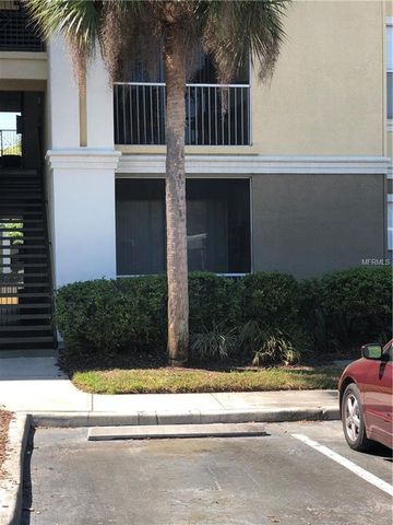 5823 Legacy Crescent Pl, Riverview, FL 33578-2825