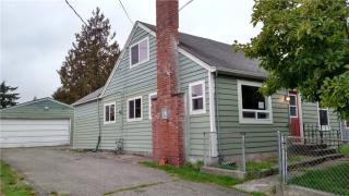 1125 Morgan Rd, Bremerton, WA 98312-2630