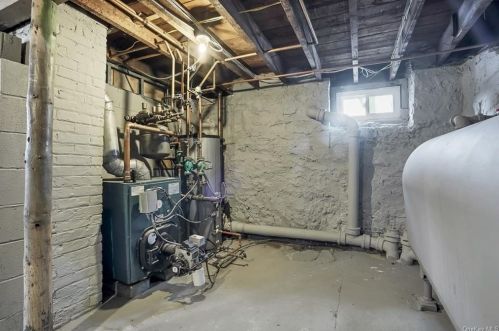 133 Rhodes St, New Rochelle NY  10801-4341 exterior