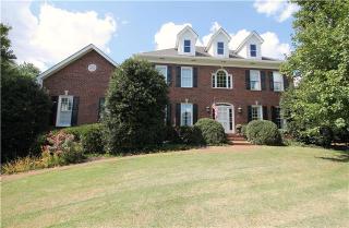9438 Chesapeake Dr, Brentwood, TN 37027-8702