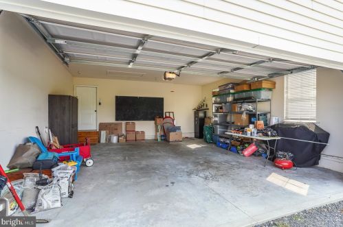 6738 Sharps Rd, Slaughter Beach DE  19963-4194 exterior