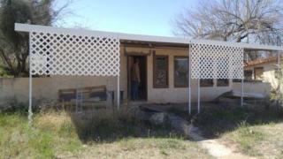 493 Mohave St, Wickenburg, AZ 85390-2224