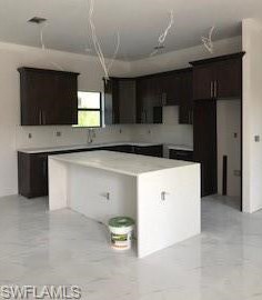 3415 70th Ave, Naples, FL 34120