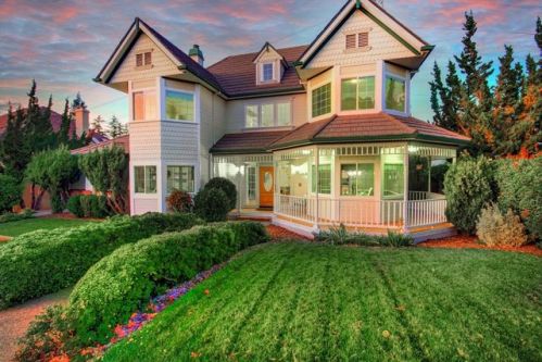 148 Tomlinson Dr, Folsom, CA 95630-7402
