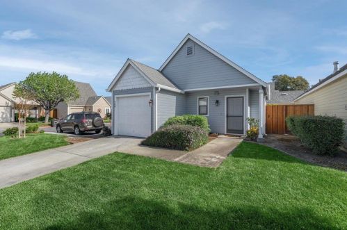 750 Anne Ln, Morgan Hill, CA 95037-5256