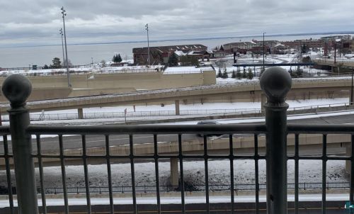 26 Superior St, Duluth MN  55802-2268 exterior