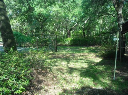 15051 85th Ln, Silver Springs FL  34488-2818 exterior