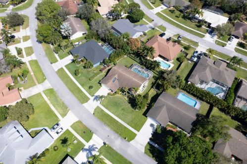 2725 Yarmouth Dr, West Palm Beach, FL 33414-7650