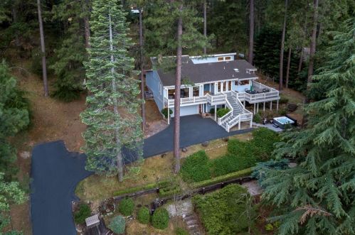 18047 Alexandra Way, Grass Valley, CA 95949-7356