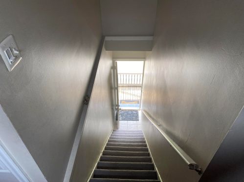 1103 Pike St, Covington KY 41011-2268 exterior