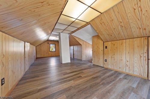 1036 John Glenn Dr, Industrial Hillside NJ  07205-2743 exterior