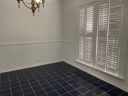 205 Oak Crest Ln, Georgetown TX  78628-2630 exterior