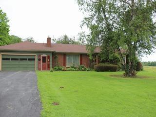 1139 Spencer Rd, Jamestown, NY 14701-9304
