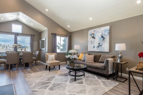 28 Jacqueline Ct, Daly City, CA 94014-1605