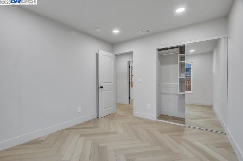 87 Casa Grande Pl, San Ramon CA  94583-3214 exterior