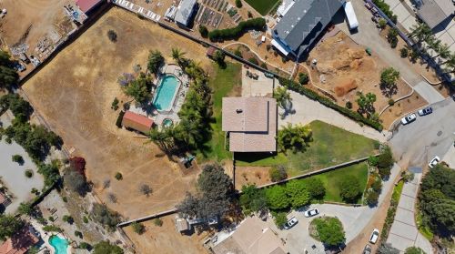 16060 Lenel Ct, Riverside CA  92504-5817 exterior