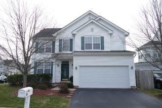 10 Elsie Dr, Plainsboro NJ  08536-1927 exterior