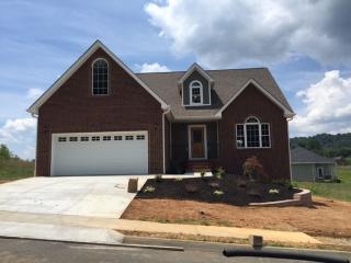 4285 Anchor Pt, Kingsport, TN 37664-2986