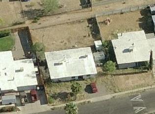 4143 Sylvane Dr, Tucson, AZ 85711-5630