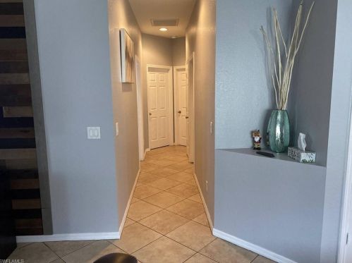 8213 Silver Birch Way, Lehigh Acres FL  33971-3721 exterior