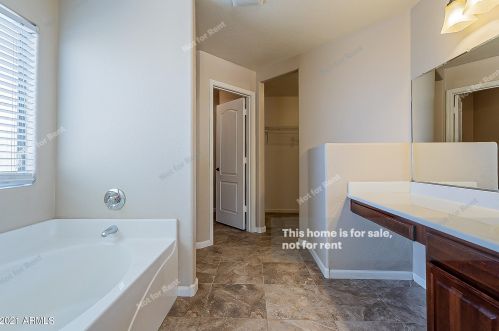 716 Black Diamond Dr, Casa Grande AZ  85122-9831 exterior