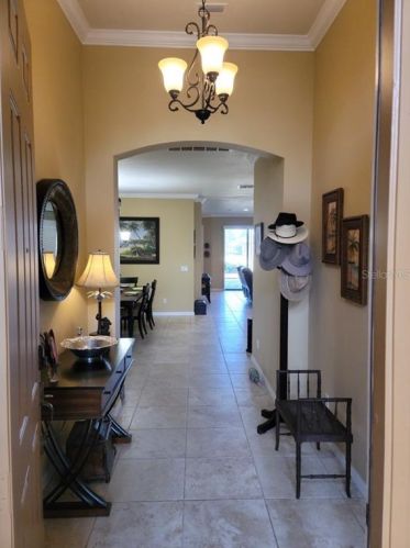 5819 Hidden Falls Ln, Ruskin, FL 33572-3125